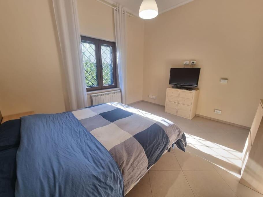 Appartement -5 Min From Bus Stop-Free Parking