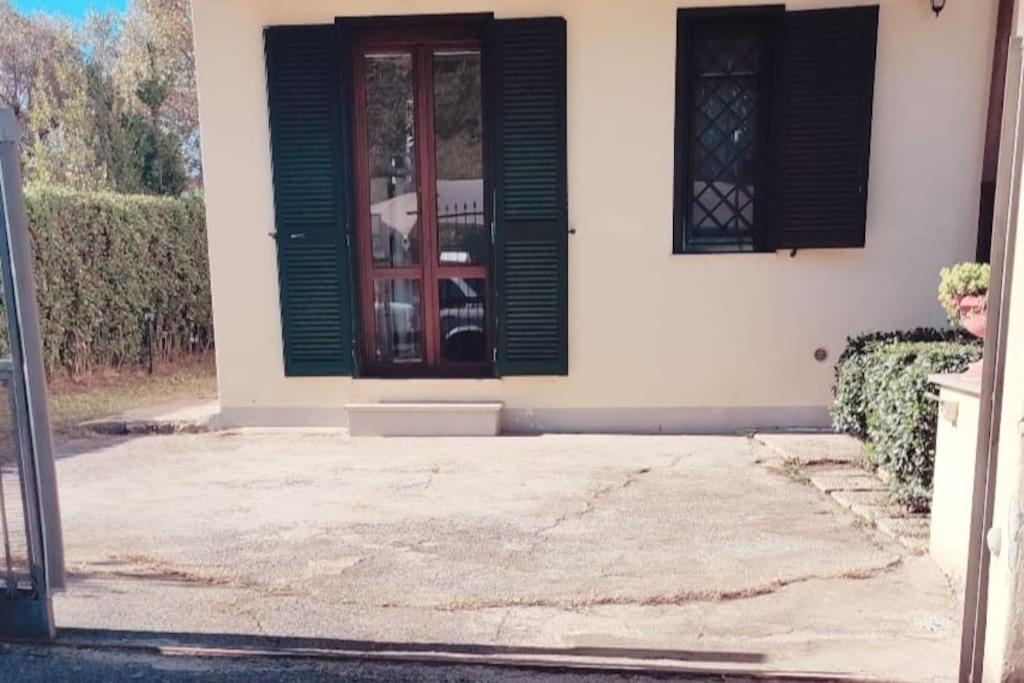 -5 Min From Bus Stop-Free Parking