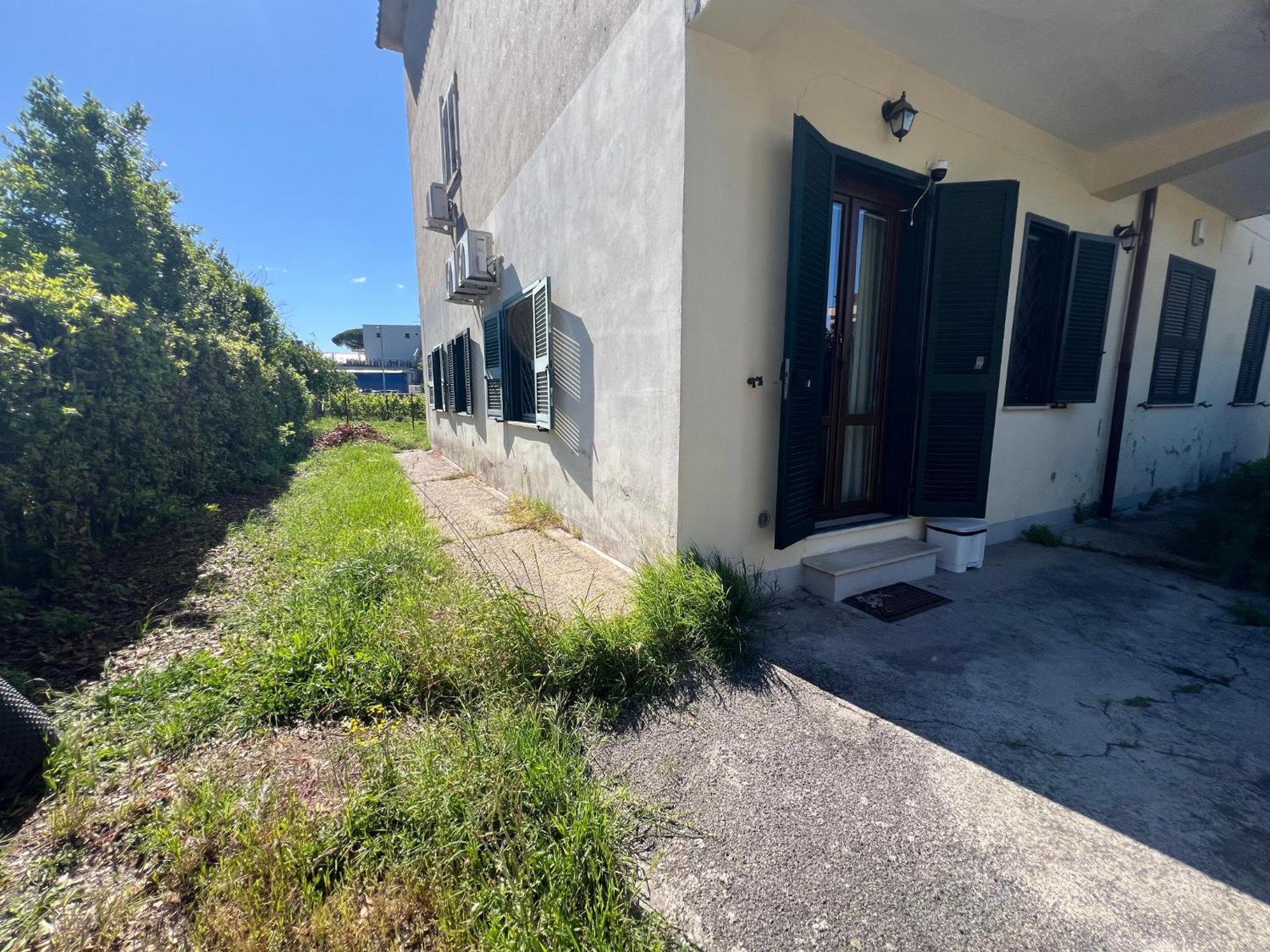 -5 Min From Bus Stop-Free Parking * Rome