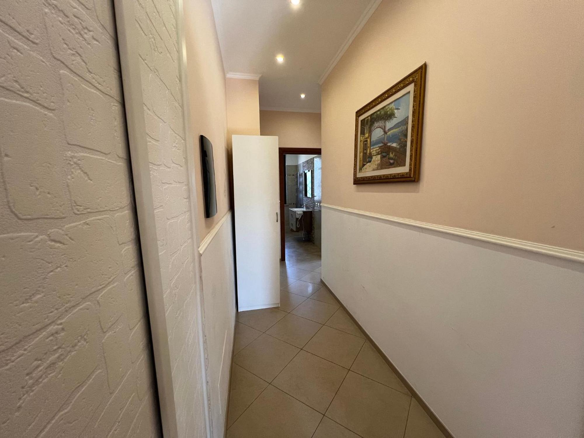 -5 Min From Bus Stop-Free Parking