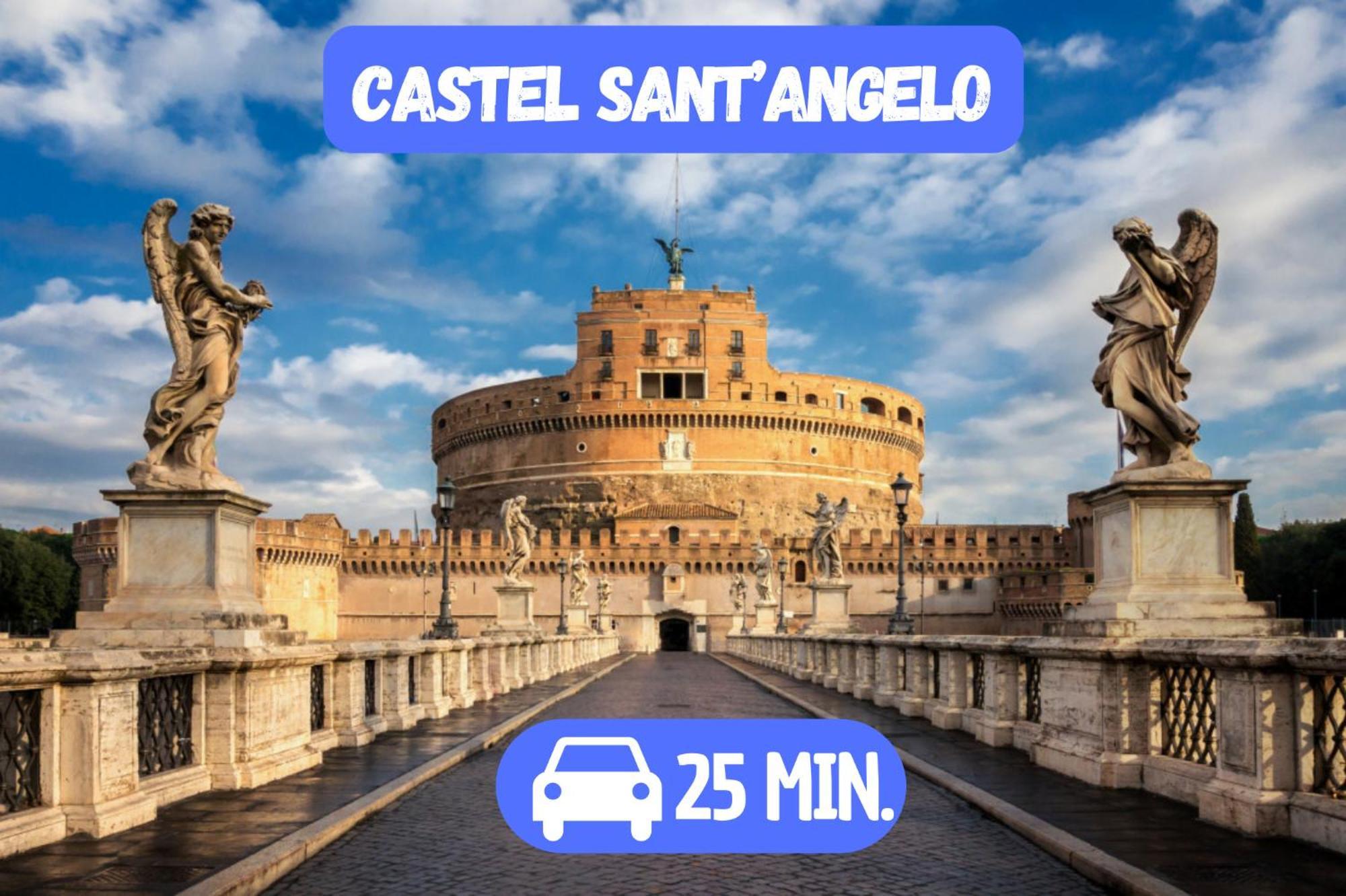 -5 Min From Bus Stop-Free Parking Appartement